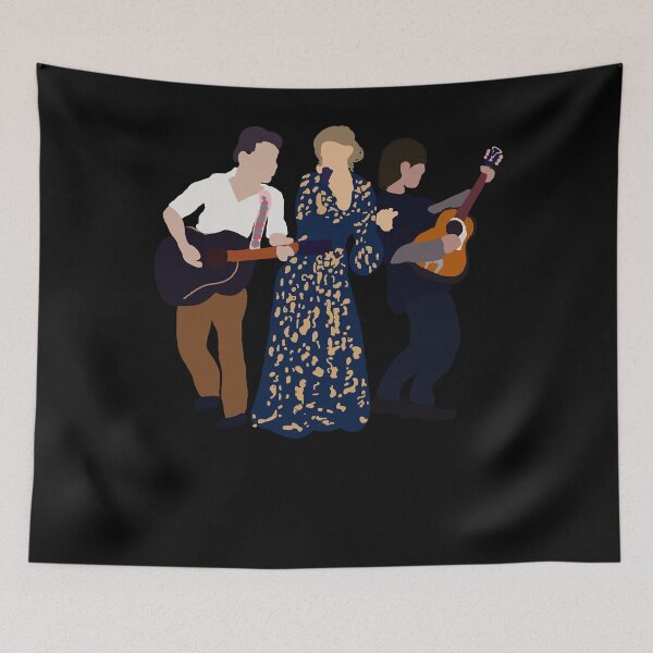 Item preview, Taylor Swift Folklore Grammys Classic  designed and sold by brionprgerdtsn.