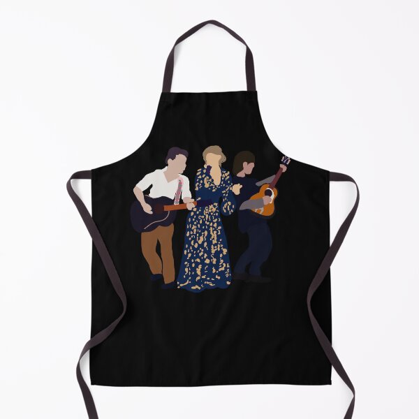 Item preview, Taylor Swift Folklore Grammys Classic designed and sold by brionprgerdtsn.