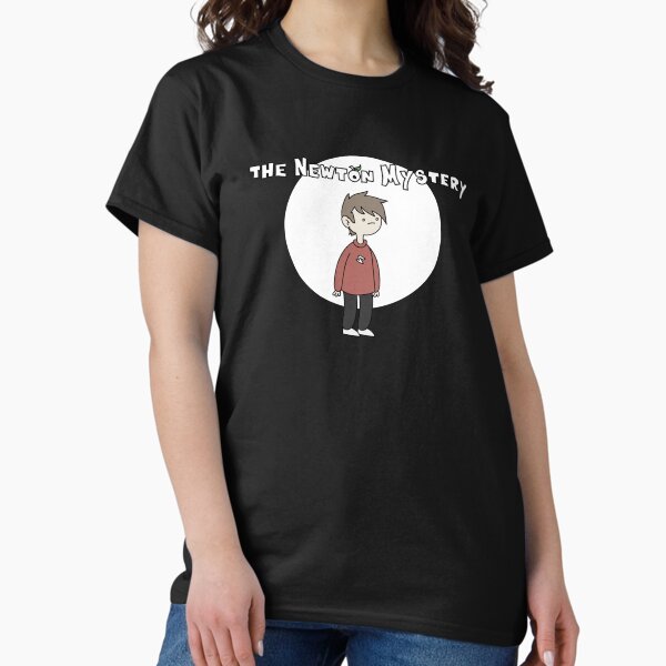 Mac shirt Classic T-Shirt