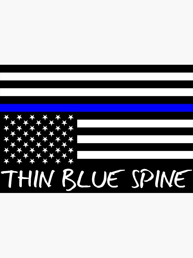 5th San Antonio Police Officer Dies From Suicide In Last 7 Months Experts Weigh In Stop The Demonization - Foto 9