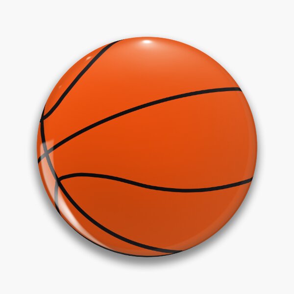 Artikelvorschau, Basketballsport Dekoration entworfen und verkauft von khulisara246.