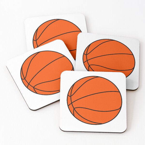 Item preview, basketball sport Decoration designed and sold by khulisara246.
