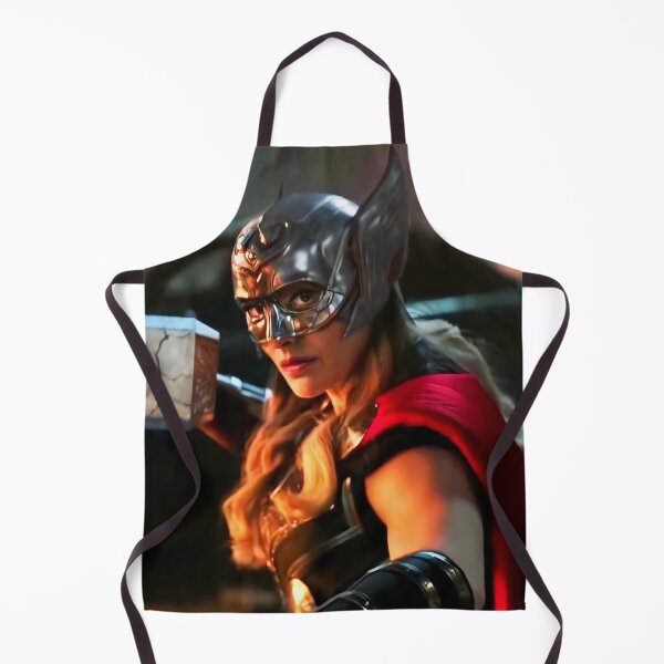 Item preview, Jane Love And Thunder designed and sold by VernMasten.