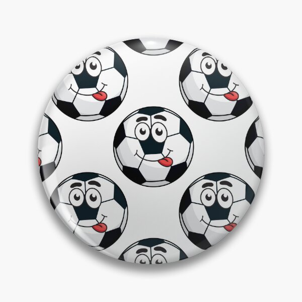 Item preview, new model cartoon designs, foot ball cartoon designs, cartoon printed gifts designed and sold by RAMESH P.
