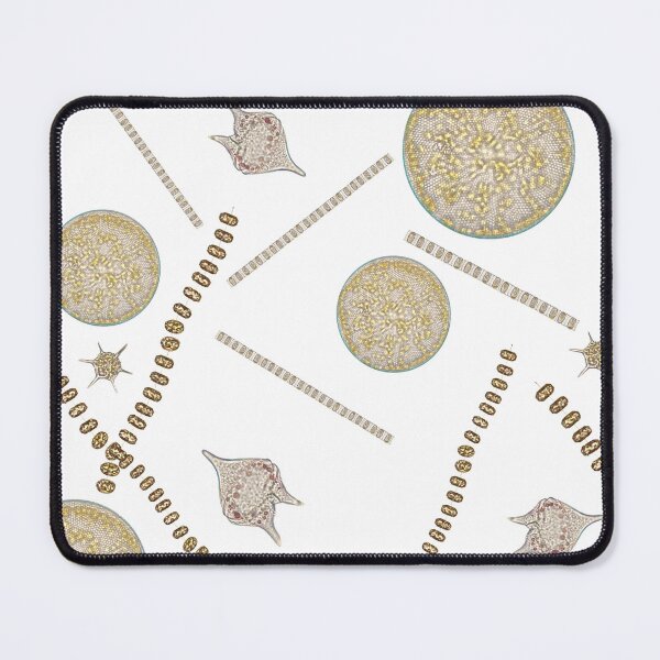Item preview, Into the Plankton designed and sold by emarinelife.