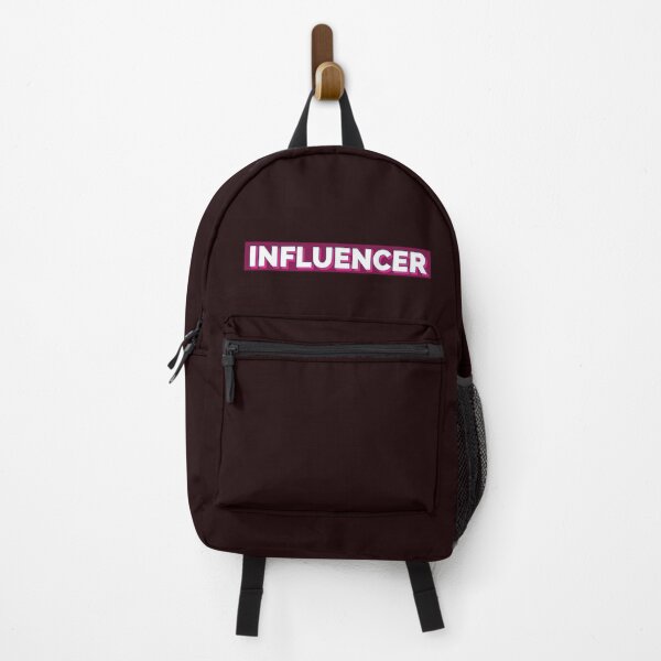 Item preview, Influencer designed and sold by BeansHotTees.
