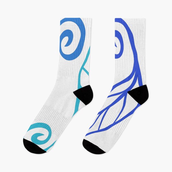 Item preview, Blue Leaf Assortment designed and sold by lezell.