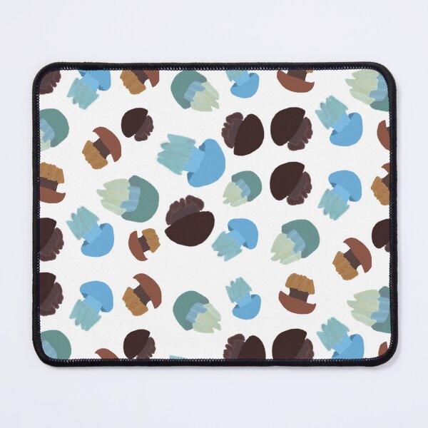 Item preview, Blubber Jellies designed and sold by emarinelife.