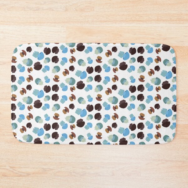 Item preview, Blubber Jellies designed and sold by emarinelife.