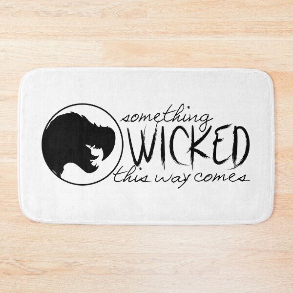 Item preview, Ark Survival Evolved -Something Wicked this Way Comes designed and sold by CactusSands.