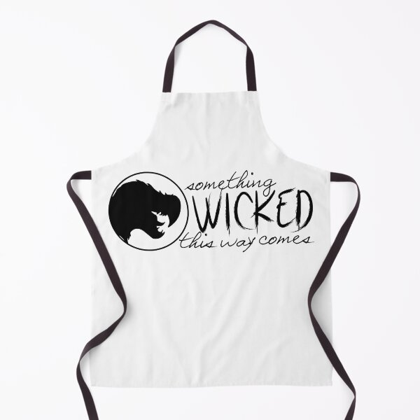 Item preview, Ark Survival Evolved -Something Wicked this Way Comes designed and sold by CactusSands.
