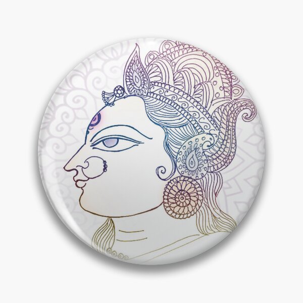 Item preview, Devi designed and sold by veganmarksydney.