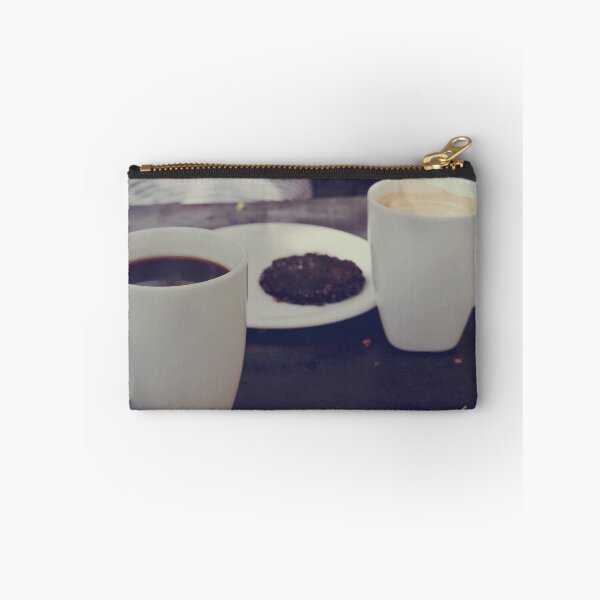Item preview, Coffee For Two designed and sold by Ruta Rudminaite.