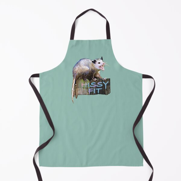 Item preview, Hissy Fit designed and sold by InspireMoment.