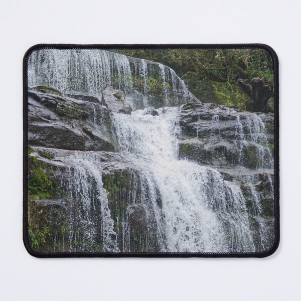 Item preview, Liffey Falls, Tasmania designed and sold by Mark Higgins.