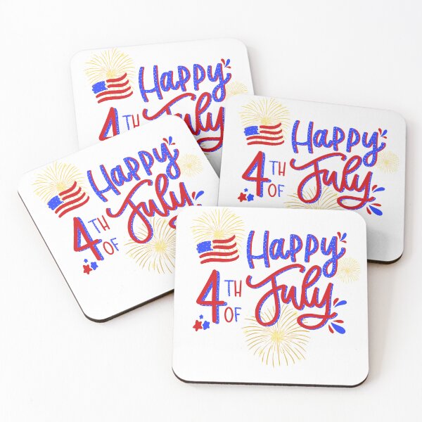 Item preview, 4th of July Shirt,Happy 4th 2022 Shirt,Freedom Shirt,Fourth Of July Shirt,Patriotic Shirt,Independence Day Shirts,Patriotic Family Shirts designed and sold by MiniLuna.