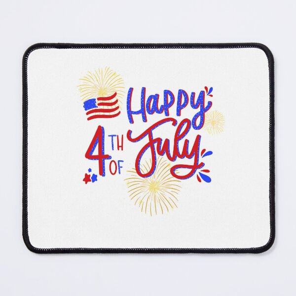 Item preview, 4th of July Shirt,Happy 4th 2022 Shirt,Freedom Shirt,Fourth Of July Shirt,Patriotic Shirt,Independence Day Shirts,Patriotic Family Shirts designed and sold by MiniLuna.