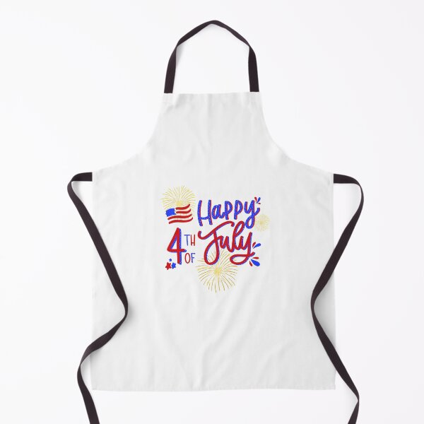 Item preview, 4th of July Shirt,Happy 4th 2022 Shirt,Freedom Shirt,Fourth Of July Shirt,Patriotic Shirt,Independence Day Shirts,Patriotic Family Shirts designed and sold by MiniLuna.