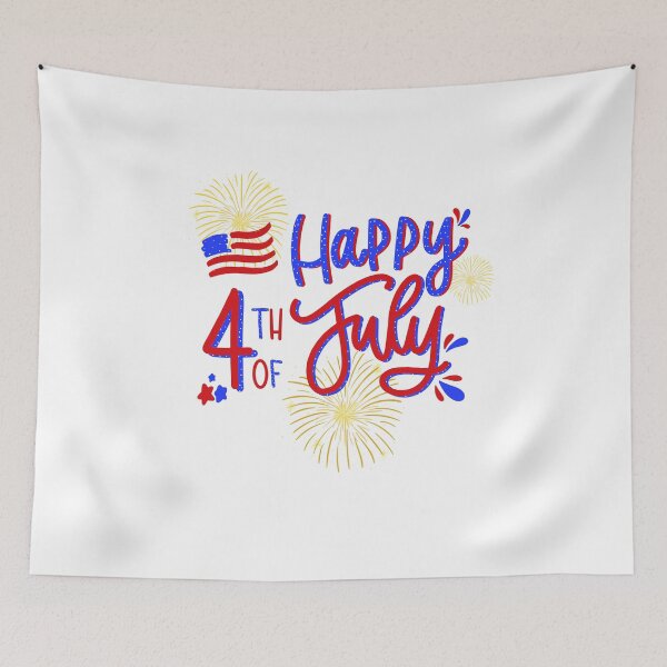 Item preview, 4th of July Shirt,Happy 4th 2022 Shirt,Freedom Shirt,Fourth Of July Shirt,Patriotic Shirt,Independence Day Shirts,Patriotic Family Shirts designed and sold by MiniLuna.