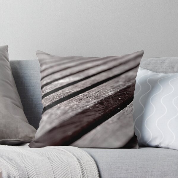 Item preview, Depth designed and sold by j-harrison.