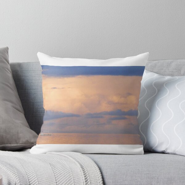 Item preview, Early Light designed and sold by Wayne Holman.