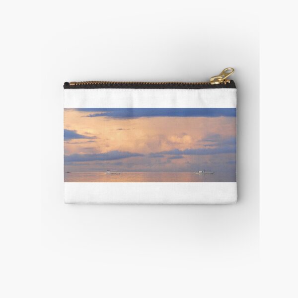 Item preview, Early Light designed and sold by Wayne Holman.