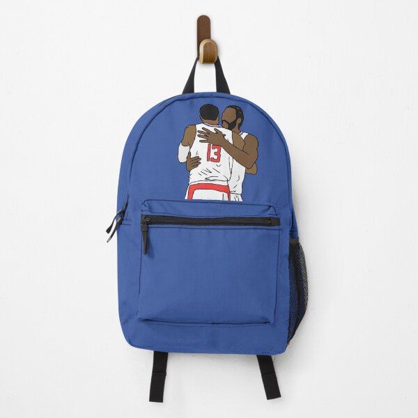 Item preview, Kawhi And Paul George designed and sold by RatTrapTees.
