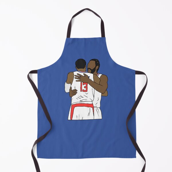 Item preview, Kawhi And Paul George designed and sold by RatTrapTees.