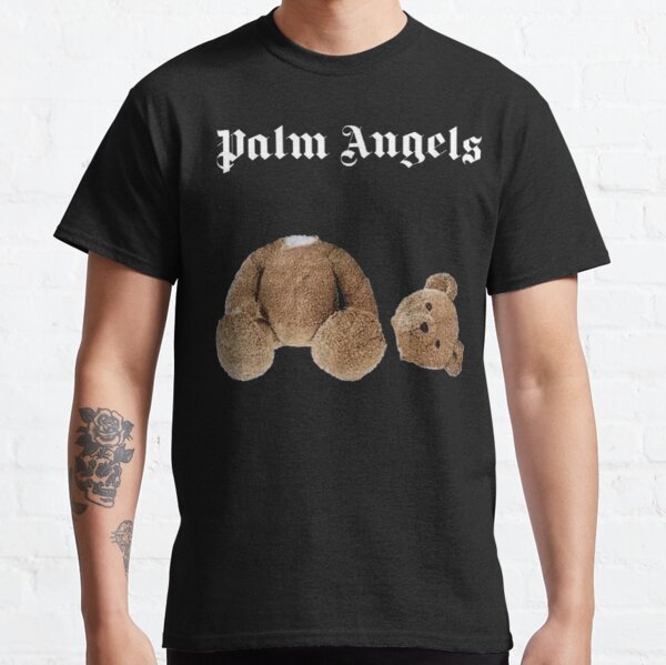 Palm A Classic T-Shirt