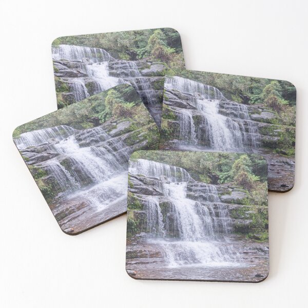 Item preview, Liffey Falls, Tasmania designed and sold by Mark Higgins.