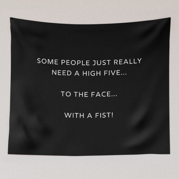 Item preview, Some People designed and sold by OneFunnyDesign.
