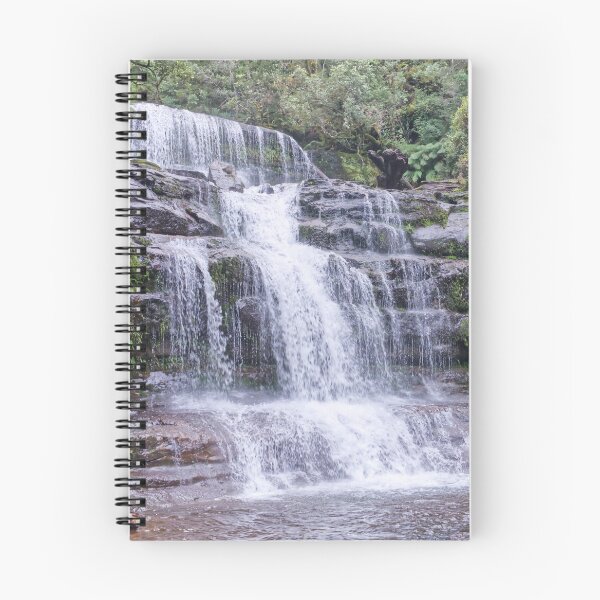 Item preview, Liffey Falls, Tasmania designed and sold by Mark Higgins.