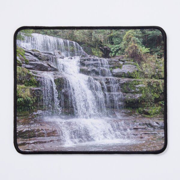 Item preview, Liffey Falls, Tasmania designed and sold by Mark Higgins.