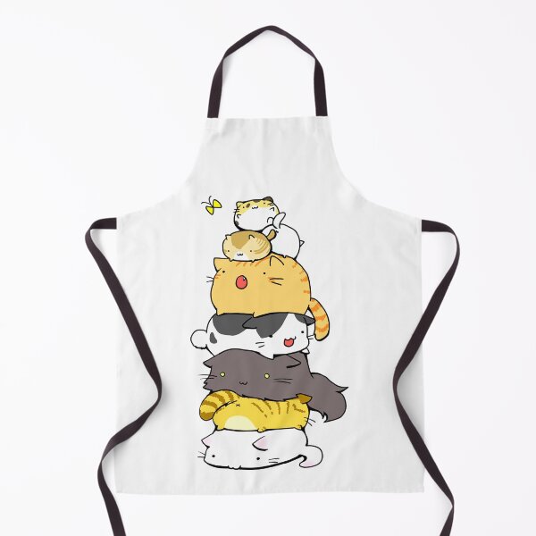 Item preview, Cat Moewtain - Cat Cute designed and sold by JuxNdx.