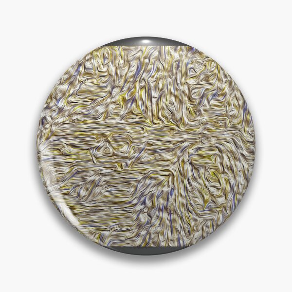 Item preview, Botanical Textured Reticulations designed and sold by fatenanwar.