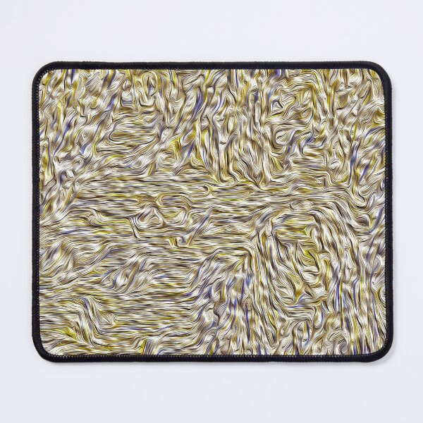 Item preview, Botanical Textured Reticulations designed and sold by fatenanwar.