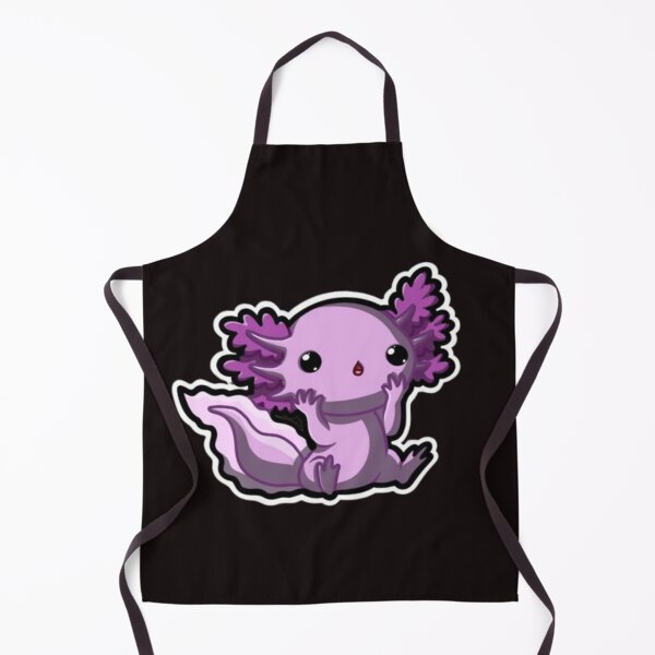 Item preview, Axolotl 2 designed and sold by Napass-nt.