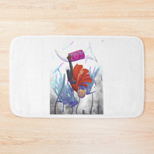 Item preview, He has reached to close to the sun  designed and sold by magicalpirate.