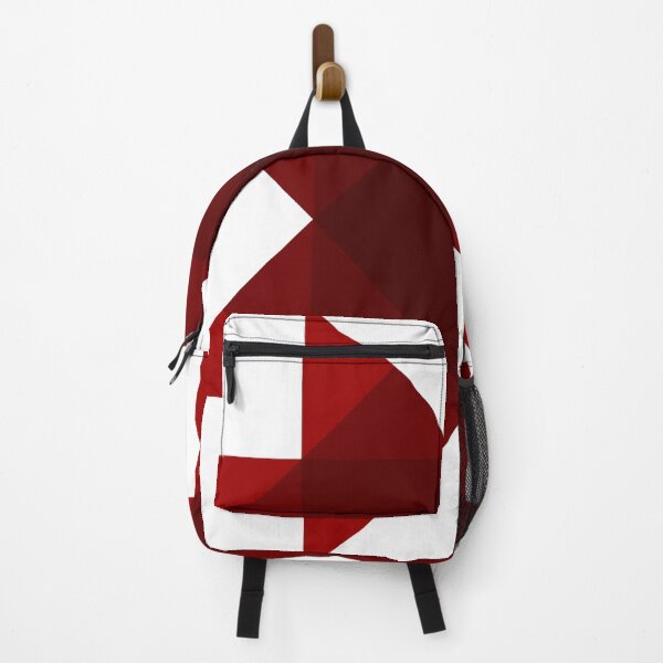 Item preview, Red Missouri Star designed and sold by Hareloom Keepsakes.