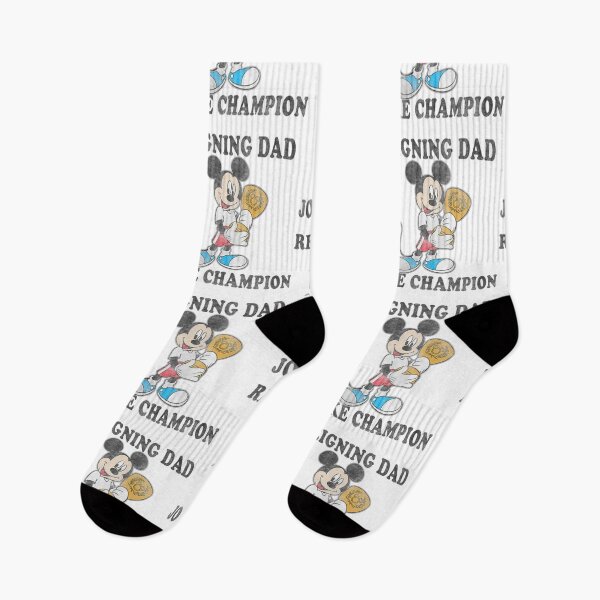 Item preview, Classic Fathers Day Dad Joke Champion designed and sold by MichelleGrassi.