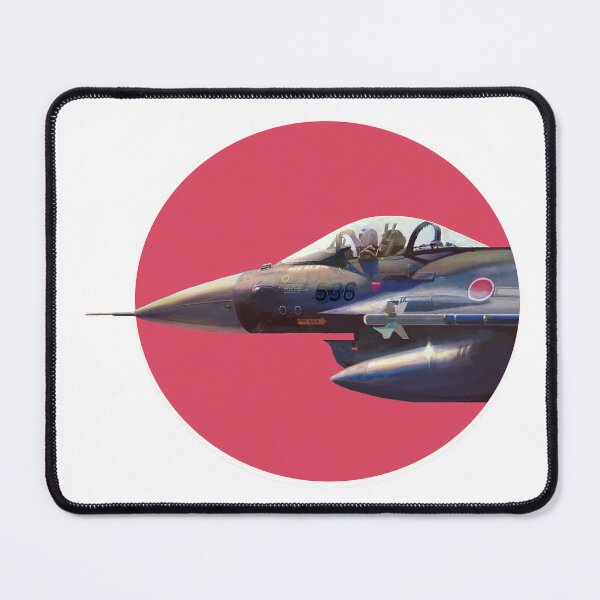 Item preview, Mitsubishi F-2 designed and sold by artbymeng.