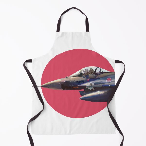 Artikelvorschau, Mitsubishi F-2 entworfen und verkauft von artbymeng.