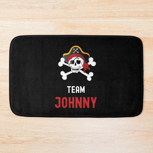 Item preview, TEAM JOHNNY TO SUPPORT HIM ON TRIAL JOHNNY VS AMBER designed and sold by appareltolove.