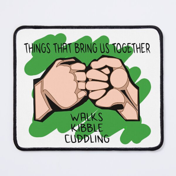 Item preview, Ark Survival Evolved - Imprinting Brings Us Together designed and sold by CactusSands.