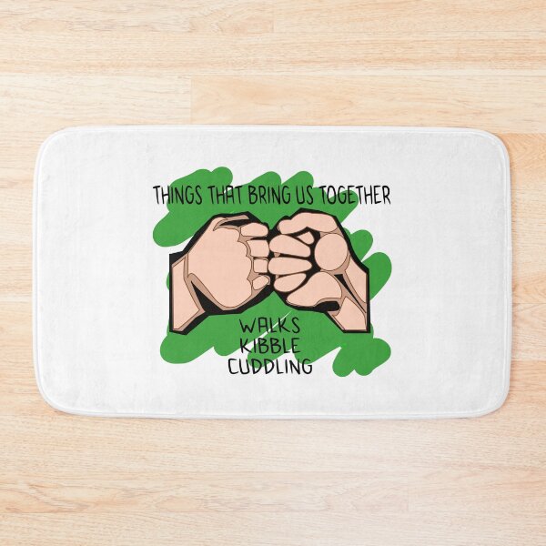 Item preview, Ark Survival Evolved - Imprinting Brings Us Together designed and sold by CactusSands.