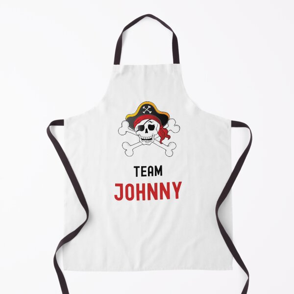 Item preview, TEAM JOHNNY TO SUPPORT HIM ON TRIAL JOHNNY VS AMBER designed and sold by appareltolove.