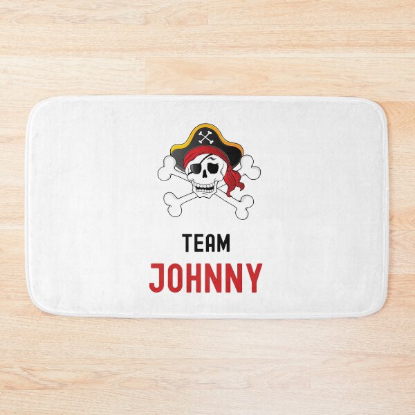 Item preview, TEAM JOHNNY TO SUPPORT HIM ON TRIAL JOHNNY VS AMBER designed and sold by appareltolove.