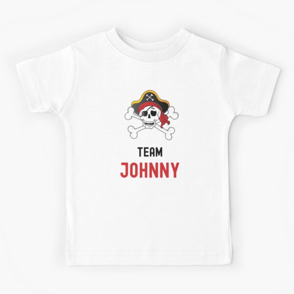 Amber Johnny Depp Trial My Dog Stepped On A Bee Unisex T-Shirt - Teeruto