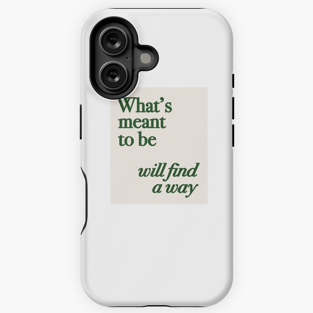 Item preview, iPhone Magsafe Tough Case designed and sold by danielalorenzo.