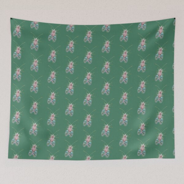 Item preview, Lace bug design designed and sold by Epic Design Trix.